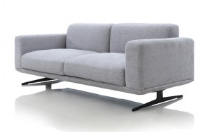 poltrone-sofa-bao1146A 33